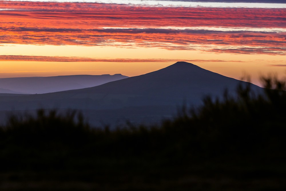 brecon-beacons-autumn-image-2