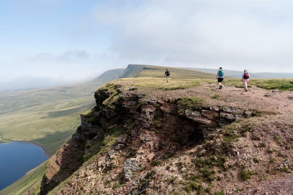 brecon-beacons-autumn-image