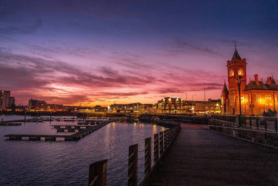 cardiff-image-blog